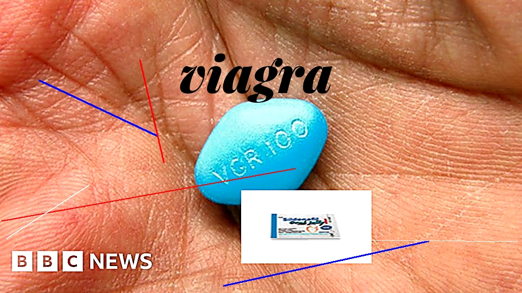 à quand le viagra générique